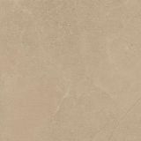 mini: Płytka Podłogowa Archicross Concrete Beige Str. A 59,8x59,8 Paradyż (1)