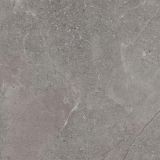mini: Płytka Podłogowa Archicross Concrete Grey 59,8x59,8 Paradyż (2)