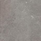 mini: Płytka Podłogowa Archicross Concrete Grey 59,8x59,8 Paradyż (1)