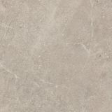 mini: Płytka Podłogowa Archicross Concrete White 59,8x59,8 Paradyż (2)
