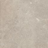 mini: Płytka Podłogowa Archicross Concrete White 59,8x59,8 Paradyż (1)