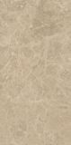 mini: Płytka Podłogowa Archicross Stone Beige 59,8x29,8 Paradyż (2)