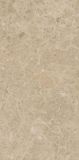 mini: Płytka Podłogowa Archicross Stone Beige 59,8x29,8 Paradyż (1)