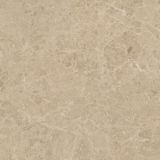 mini: Płytka Podłogowa Archicross Stone Beige 59,8x59,8 Paradyż (2)