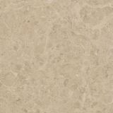 mini: Płytka Podłogowa Archicross Stone Beige 59,8x59,8 Paradyż (1)