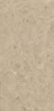 mini: Płytka Podłogowa Archicross Stone Beige Str. A 59,8x29,8 Paradyż (2)
