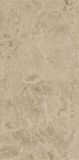 mini: Płytka Podłogowa Archicross Stone Beige Str. A 59,8x29,8 Paradyż (1)