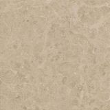 mini: Płytka Podłogowa Archicross Stone Beige Str. A 59,8x59,8 Paradyż (2)