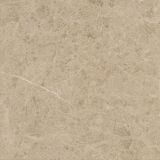mini: Płytka Podłogowa Archicross Stone Beige Str. A 59,8x59,8 Paradyż (1)