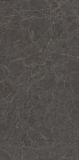 mini: Płytka Podłogowa Archicross Stone Black 59,8x29,8 Paradyż (2)
