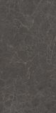 mini: Płytka Podłogowa Archicross Stone Black 59,8x29,8 Paradyż (1)
