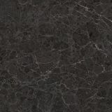 Płytka Podłogowa Archicross Stone Black 59,8x59,8 Paradyż