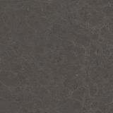 mini: Płytka Podłogowa Archicross Stone Black Str. A 59,8x59,8 Paradyż (2)