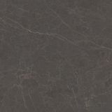 mini: Płytka Podłogowa Archicross Stone Black Str. A 59,8x59,8 Paradyż (1)