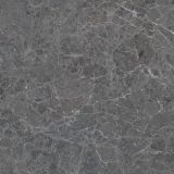 mini: Płytka Podłogowa Archicross Stone Grey 59,8x59,8 Paradyż (2)