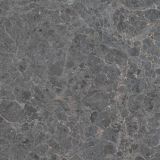 mini: Płytka Podłogowa Archicross Stone Grey 59,8x59,8 Paradyż (1)
