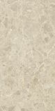 mini: Płytka Podłogowa Archicross Stone White 59,8x29,8 Paradyż (2)