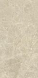 mini: Płytka Podłogowa Archicross Stone White 59,8x29,8 Paradyż (1)