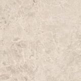mini: Płytka Podłogowa Archicross Stone White 59,8x59,8 Paradyż (2)