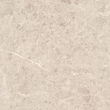 mini: Płytka Podłogowa Archicross Stone White 59,8x59,8 Paradyż (1)