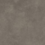 Płytka Podłogowa Architeq Brown 119,8x119,8 Paradyż My Way