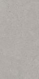 mini: Płytka Podłogowa Architeq Grain Light Grey 119,8x59,8 Paradyż My Way (2)
