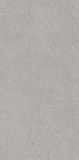 mini: Płytka Podłogowa Architeq Grain Light Grey 119,8x59,8 Paradyż My Way (1)
