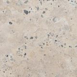 mini: Płytka Podłogowa Architeq Rock Beige 119,8x119,8 Paradyż My Way (2)