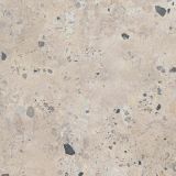 mini: Płytka Podłogowa Architeq Rock Beige 119,8x119,8 Paradyż My Way (1)
