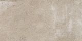 Płytka Podłogowa Argilla Ivory 60x30 Cerrad