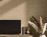 Płytka Podłogowa Argilla Mocca Light 60x30 Cerrad