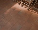 Płytka Ścienna Argilla Terra 30x14,8 Cerrad