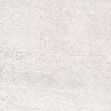 Płytka Podłogowa Aspen Snow Mat 100x100 Novabell