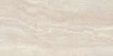 Płytka Podłogowa Authentic Luxe Pearl Travertine Matte Silk 120x60 Florim