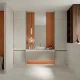 Płytka Podłogowa Azuma Rock 12W RM 120x60 Imola