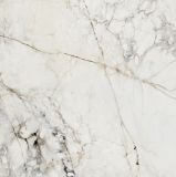 Płytka Podłogowa Balance Stone Mat 59,8x59,8 gr. 8mm Tubądzin Zień