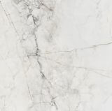Płytka Podłogowa Balance Stone Poler 119,8x119,8 Tubądzin Zień
