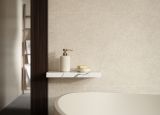 mini: Płytka Podłogowa Baltimo Beige 59,7x59,7 Cerrad (4)