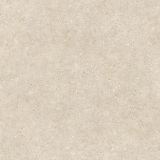mini: Płytka Podłogowa Baltimo Beige 59,7x59,7 Cerrad (1)