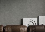 mini: Płytka Podłogowa Baltimo Dark Grey 119,7x59,7 Cerrad (4)