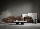 mini: Płytka Podłogowa Baltimo Dark Grey 59,7x59,7 Cerrad (2)