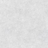 mini: Płytka Podłogowa Baltimo Light Grey 59,7x59,7 Cerrad (1)