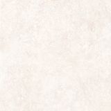 Płytka Podłogowa Bertigo Ivory Satyna Str. 119,8x59,8 Tubądzin