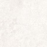 Płytka Podłogowa Bertigo Ivory Str. 59,8x59,8 Tubądzin