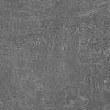 Płytka Podłogowa Bestone Dark Grey Mat 59,7x59,7 Ceramica Limone