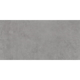Płytka Podłogowa Bestone Grey 29,7x59,7 Ceramica Limone