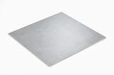 Płytka Podłogowa Bestone Grey Mat 59,7x59,7 Ceramica Limone