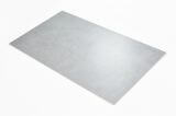 Płytka Podłogowa Bestone Grey Mat 59,7x59,7 Ceramica Limone