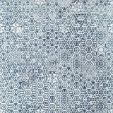 Płytka Podłogowa Boho 59,8x59,8 gr. 8mm Tubądzin Zień