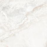 Płytka Podłogowa Cadence Stone 59,8x59,8 Tubądzin